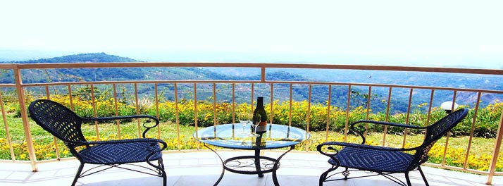 1949/Deshadan Mountain Resort -  Munnar 11.jpg